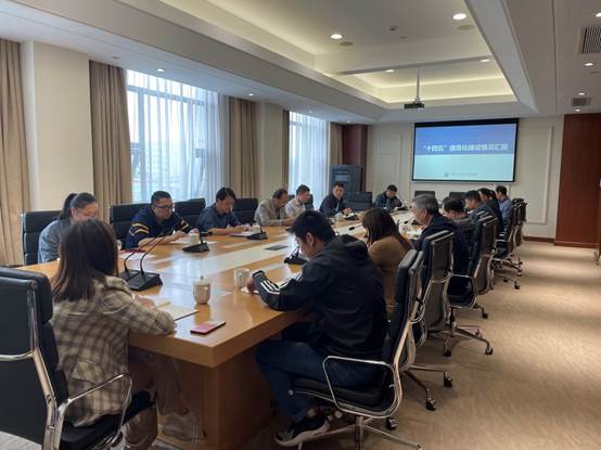 微信图片_20210423141318.jpg